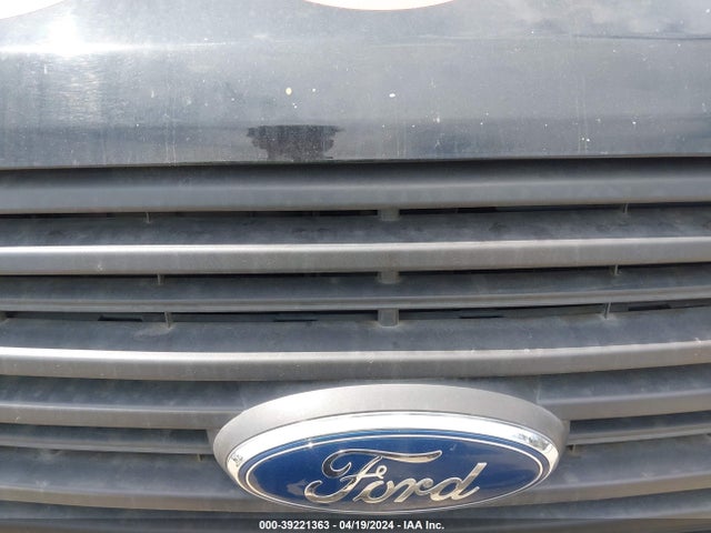 Ford Transit-150 2016 1FTYE1YM3GKB56680 Image 6