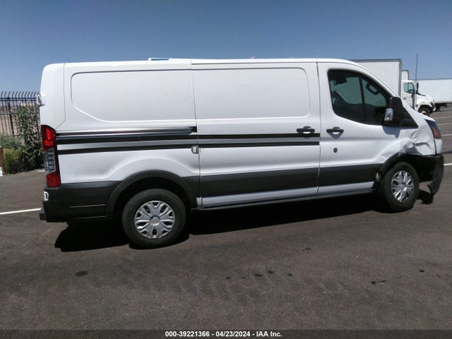 Ford Transit-250 2019 1FTYR1YG3KKA82135 Image 13