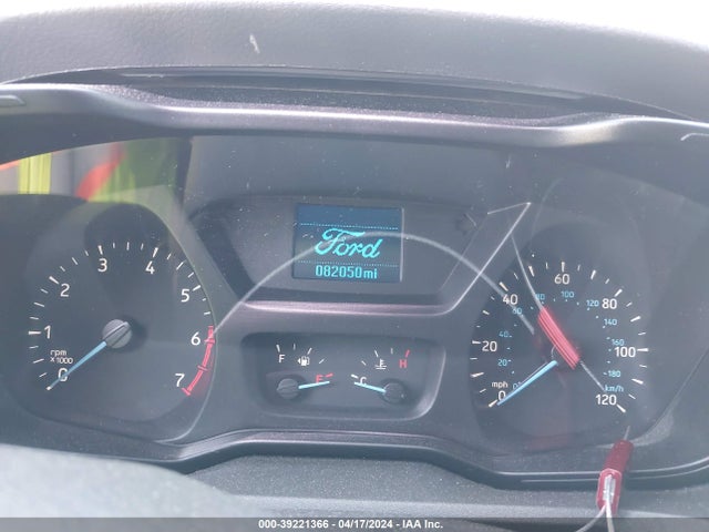 Ford Transit-250 2019 1FTYR1YG3KKA82135 Image 15