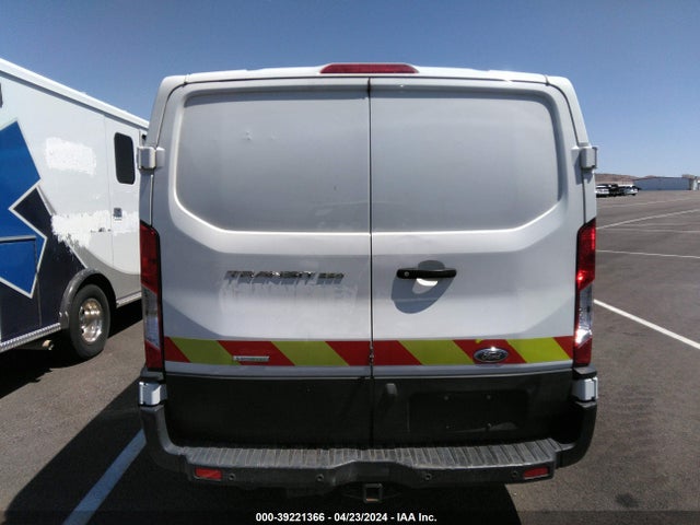Ford Transit-250 2019 1FTYR1YG3KKA82135 Image 16