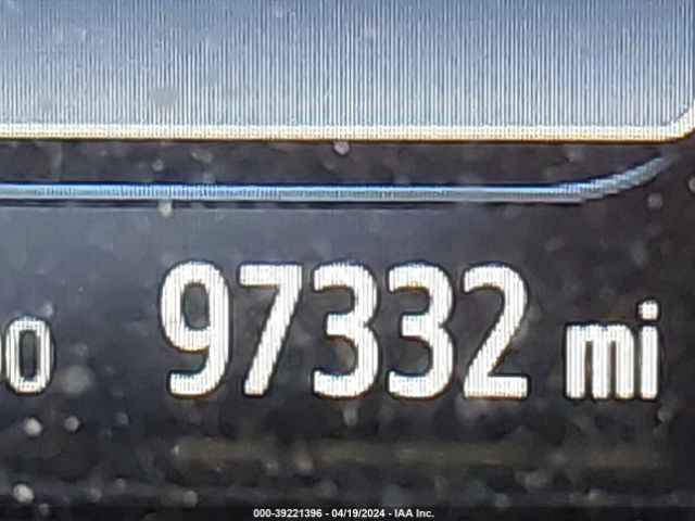4T1BD1FKXHU205966 Toyota Camry Hybrid Le