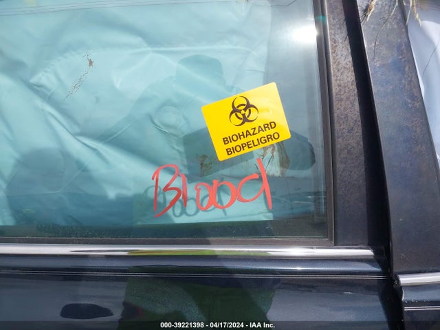 Toyota CAMRY SE 2015 4T1BF1FK8FU913155 Image 7