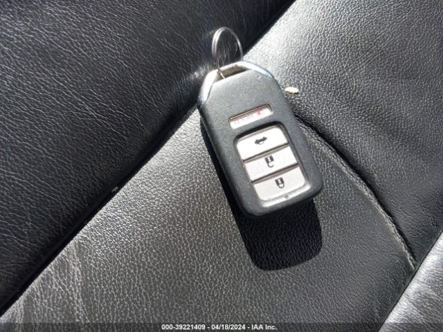 19XFB2F98FE100241 Honda Civic Ex-l