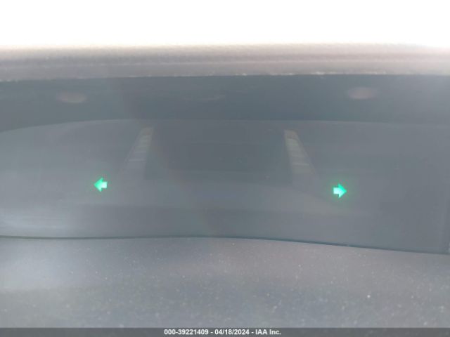 19XFB2F98FE100241 Honda Civic Ex-l