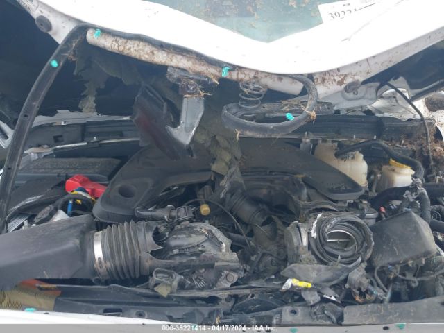 1C6JJTBG4ML565229 Jeep Gladiator Rubicon 4x4