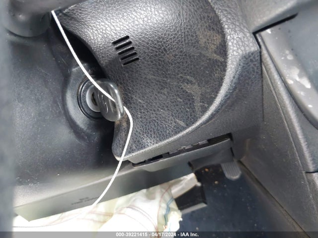 Toyota COROLLA L 2014 5YFBURHEXEP116062 Image 11
