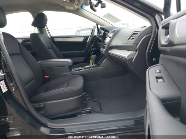 4S3BNAF6XH3006281 Subaru Legacy 2.5i Premium