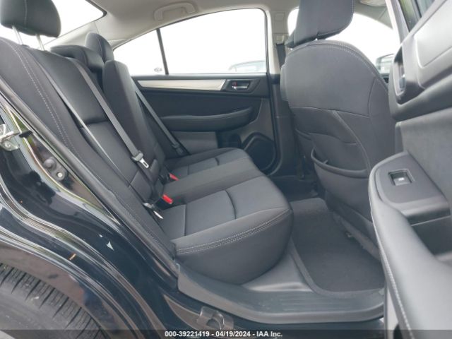4S3BNAF6XH3006281 Subaru Legacy 2.5i Premium