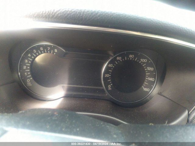 5LMCJ3C99KUL21318 Lincoln Mkc Reserve