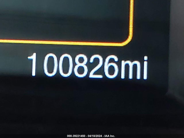 Ford Explorer 2018 1FM5K8B84JGC86019 Image 7