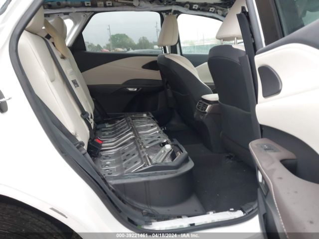2T2BAMCA9PC018901 Lexus Rx 350 Premium