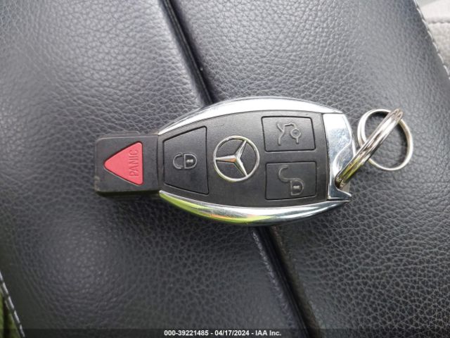 55SWF4KB3FU063388 Mercedes-Benz C 300 4matic/luxury 4matic/sport 4matic