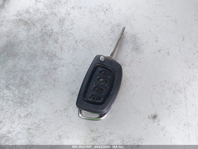 Hyundai Sonata Sport 2015 5NPE34AF0FH212321 Image 11