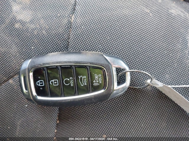 Hyundai Elantra N Line 2023 KMHLR4AF6PU526807 Image 11