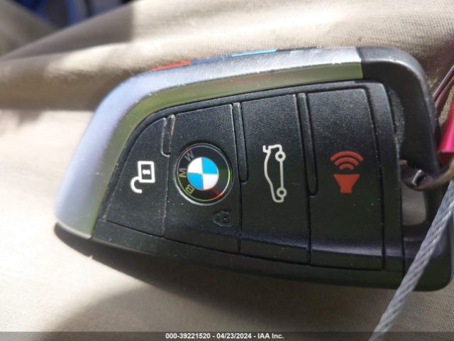 WBXHT3C31H5F71048 BMW X1 Xdrive28i