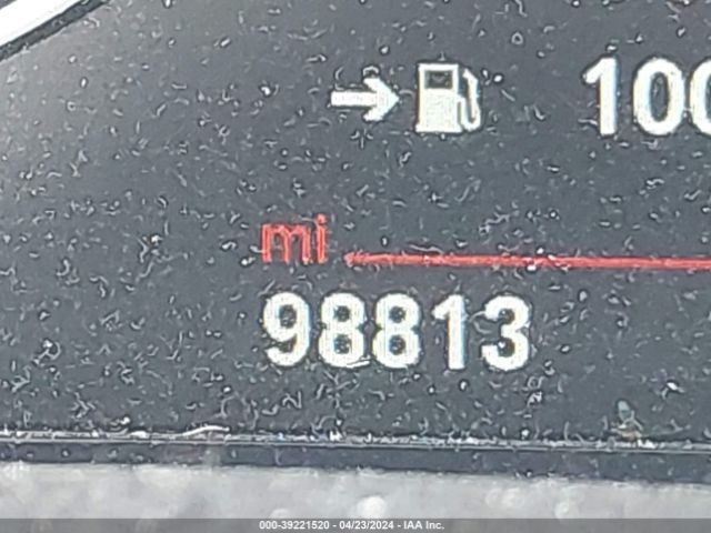 WBXHT3C31H5F71048 BMW X1 Xdrive28i