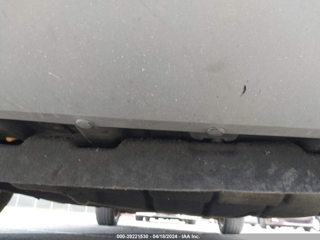 Ford ESCAPE SE 2016 1FMCU9GX9GUB12156 Image 16