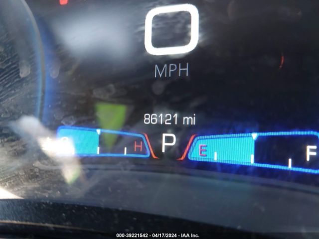 2C3CCABG2KH559489 Chrysler 300 300s