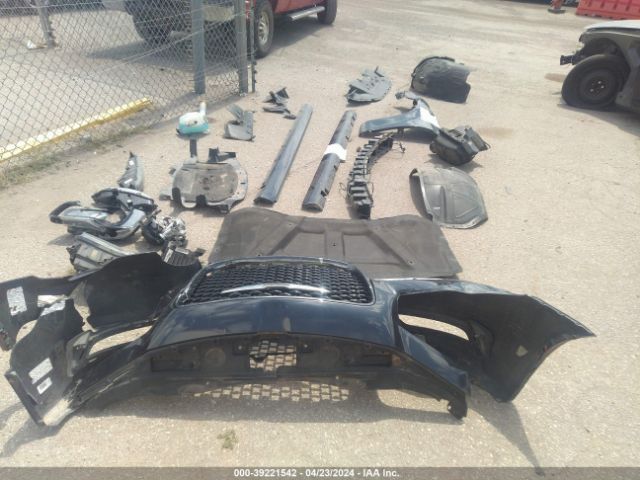 2C3CCABG2KH559489 Chrysler 300 300s