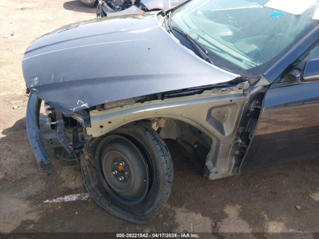 2C3CCABG2KH559489 Chrysler 300 300s