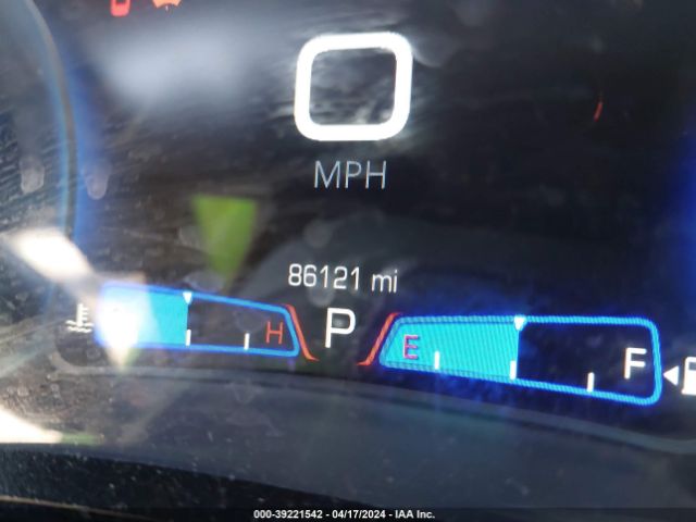 2C3CCABG2KH559489 Chrysler 300 300s