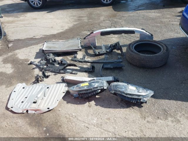 19XFC1F76LE206477 Honda Civic Ex-l