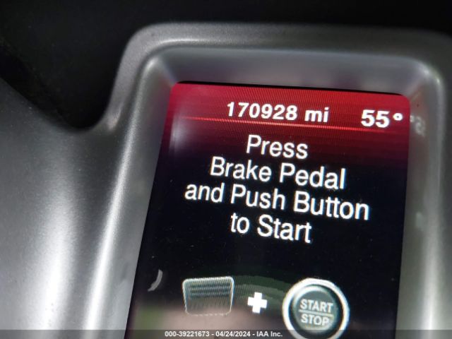 3C4PDDBG0HT618535 Dodge Journey Sxt Awd