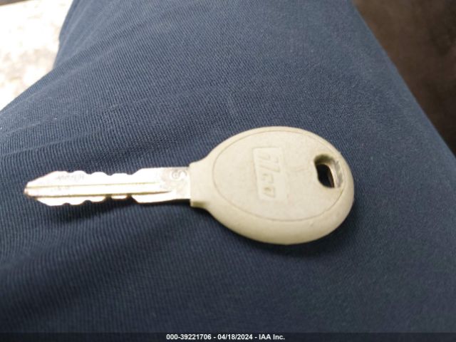 1C4NJCCB9ED871397 Jeep Compass Limited
