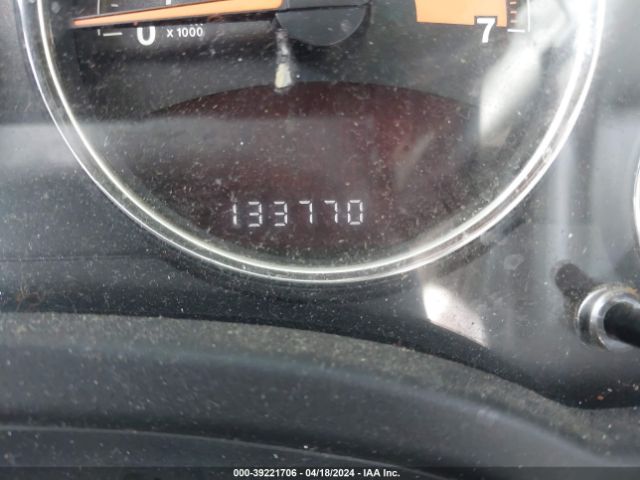 1C4NJCCB9ED871397 Jeep Compass Limited