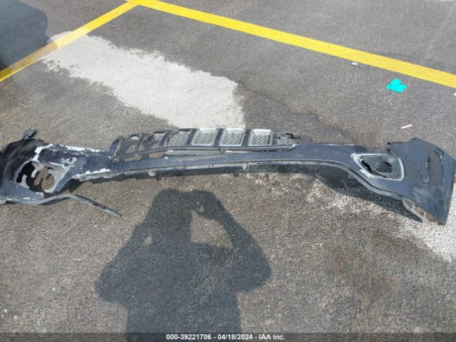 1C4NJCCB9ED871397 Jeep Compass Limited