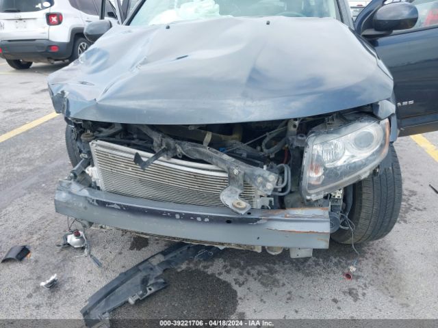 1C4NJCCB9ED871397 Jeep Compass Limited