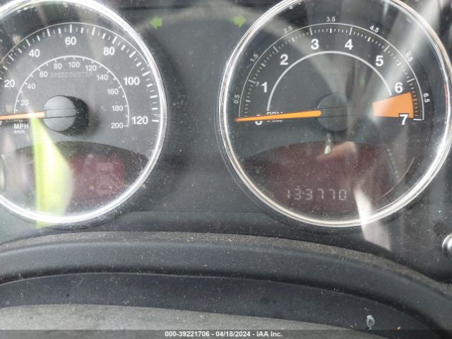1C4NJCCB9ED871397 Jeep Compass Limited