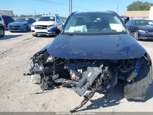 Toyota Rav4 Xle 2021 2T3P1RFV1MW175037 Image 11
