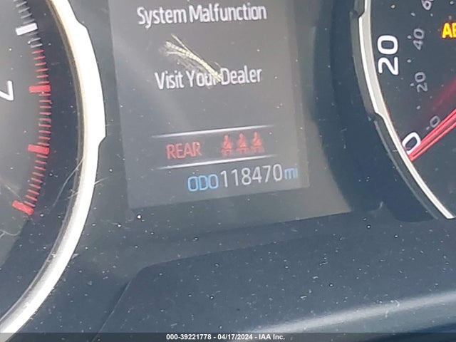 Toyota Rav4 Xle 2021 2T3P1RFV1MW175037 Image 14