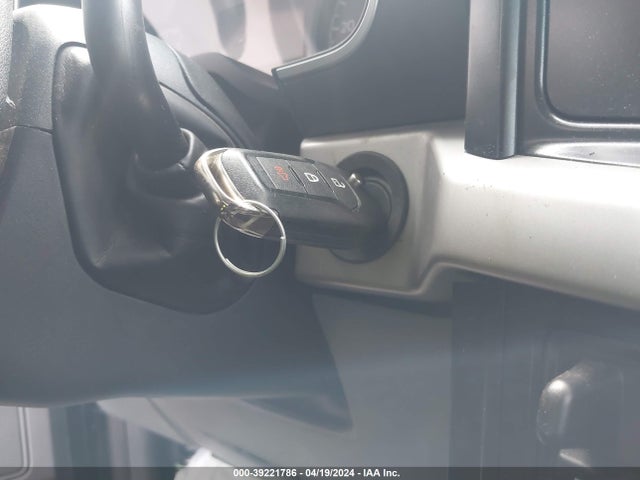 Ford F-150 Xl 2022 1FTFW1E56NKD32359 Image 11