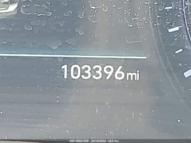 KMHGN4JE8JU229257 Genesis G80 3.8