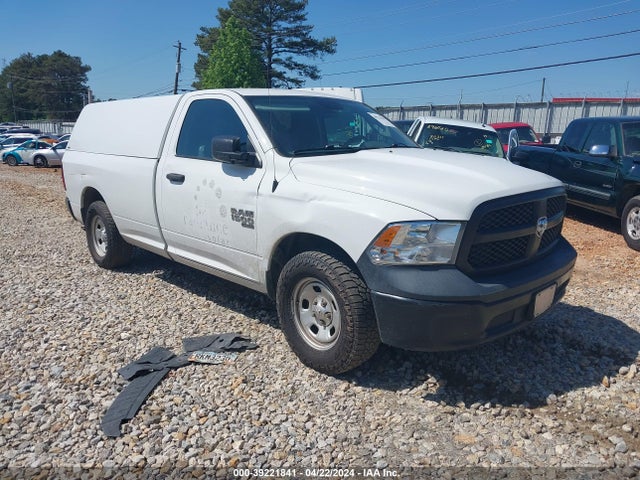 2019 3C6JR6DG7KG617454 main image