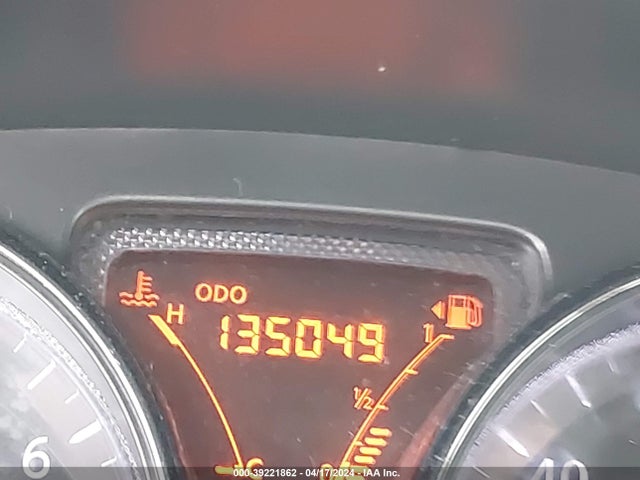 Nissan Versa 1.6 Sv 2014 3N1CN7AP1EL829689 Image 7