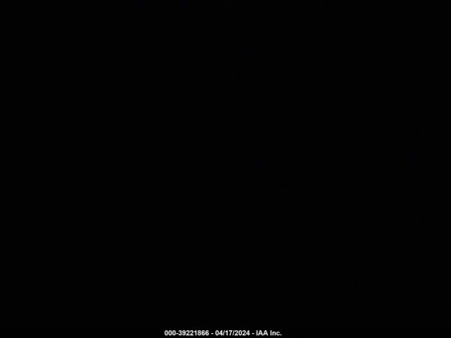 5FNRL6H93LB009740 Honda Odyssey Elite