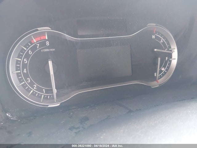 Honda Pilot Ex-l 2016 5FNYF6H57GB018205 Image 16