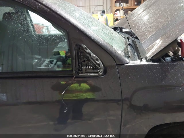Chevrolet Silverado 1500 2lt 2015 3GCUKREC8FG200034 Image 22