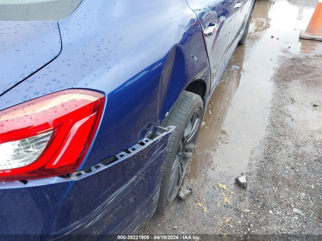 ZAM57YTS9K1316065 Maserati Ghibli S Q4 Gransport