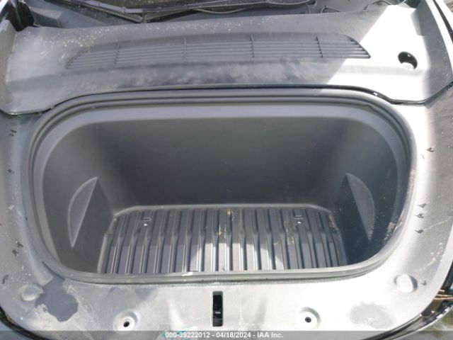 7SAYGDEE0PA031464 Tesla Model Y Awd/long Range Dual Motor All-wheel Drive