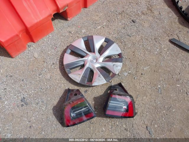 7SAYGDEE0PA031464 Tesla Model Y Awd/long Range Dual Motor All-wheel Drive