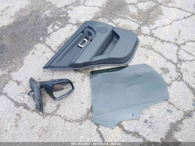 SALCR2BG7HH661894 Land Rover Discovery Sport Hse