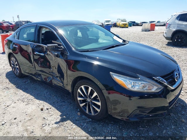 2016 1N4AL3AP7GC183663 main image