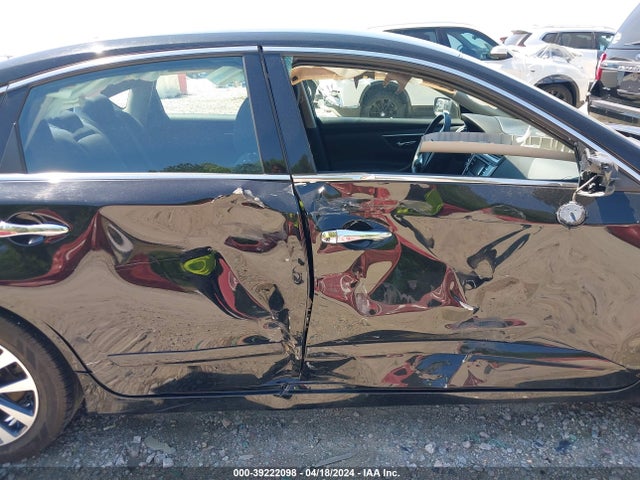 Nissan Altima 2.5 Sv 2016 1N4AL3AP7GC183663 Image 13