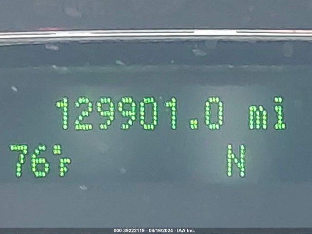 Ford Expedition Xlt 2014 1FMJU1H59EEF65707 Image 7