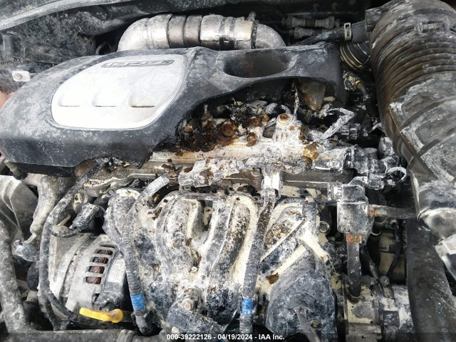 Hyundai Kona Limited 2021 KM8K3CA52MU680375 Image 6
