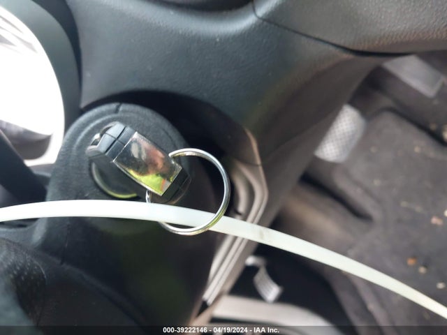 Chevrolet EQUINOX LT 2016 2GNALCEK3G6193678 Image 11